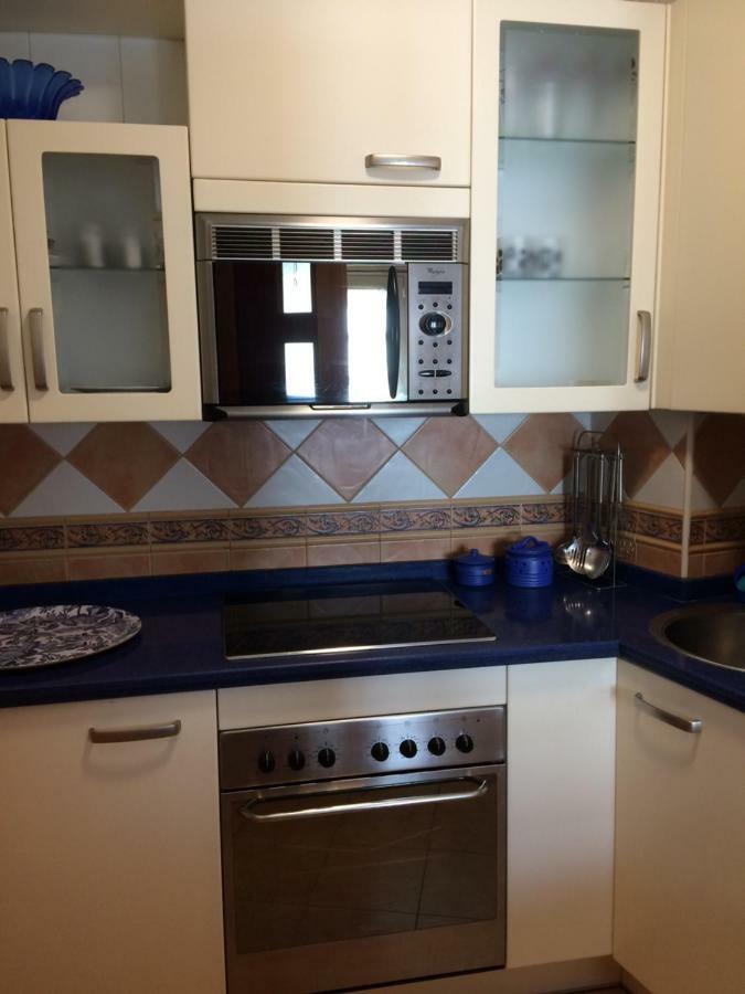 Casa Santa Maria La Nueva Con Aire Acondicionado Apartment Zamora Bagian luar foto